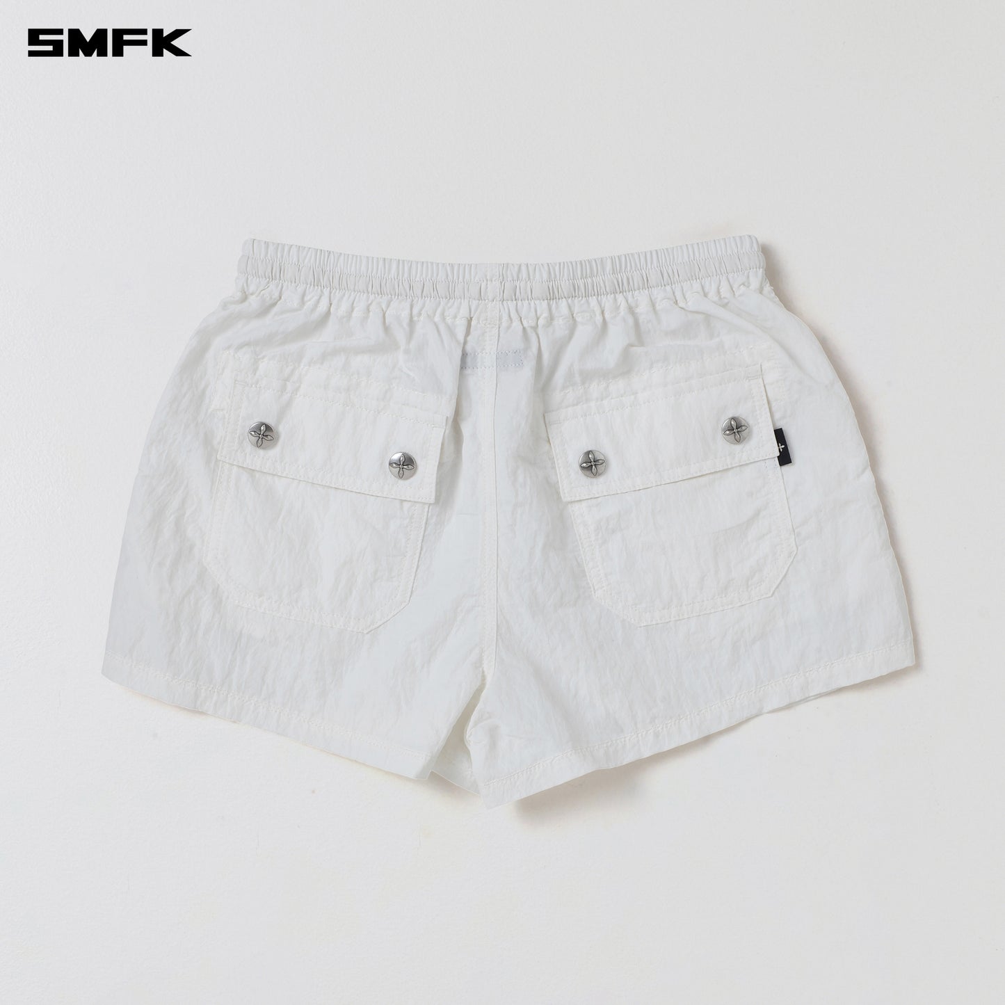MIRAGE SPORTS SHORTS/NYLON WP