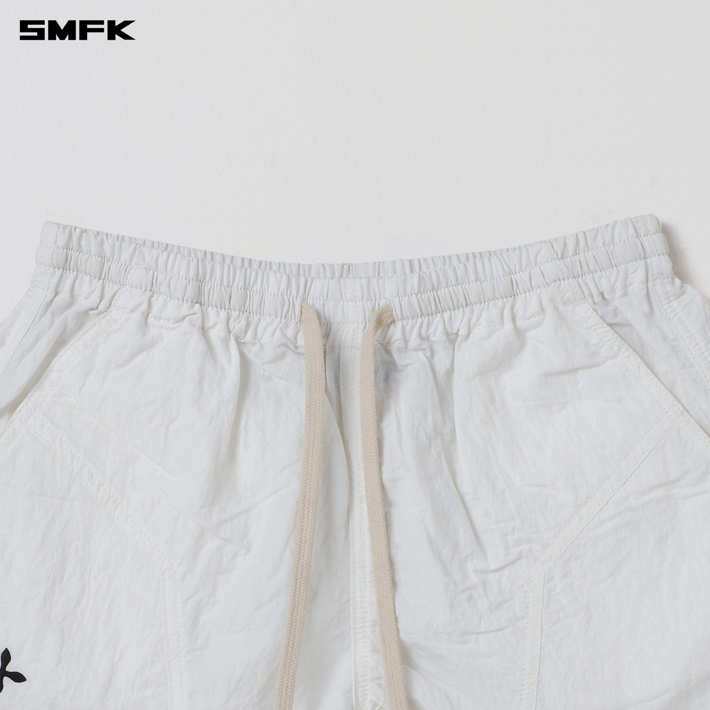 MIRAGE SPORTS SHORTS/NYLON WP