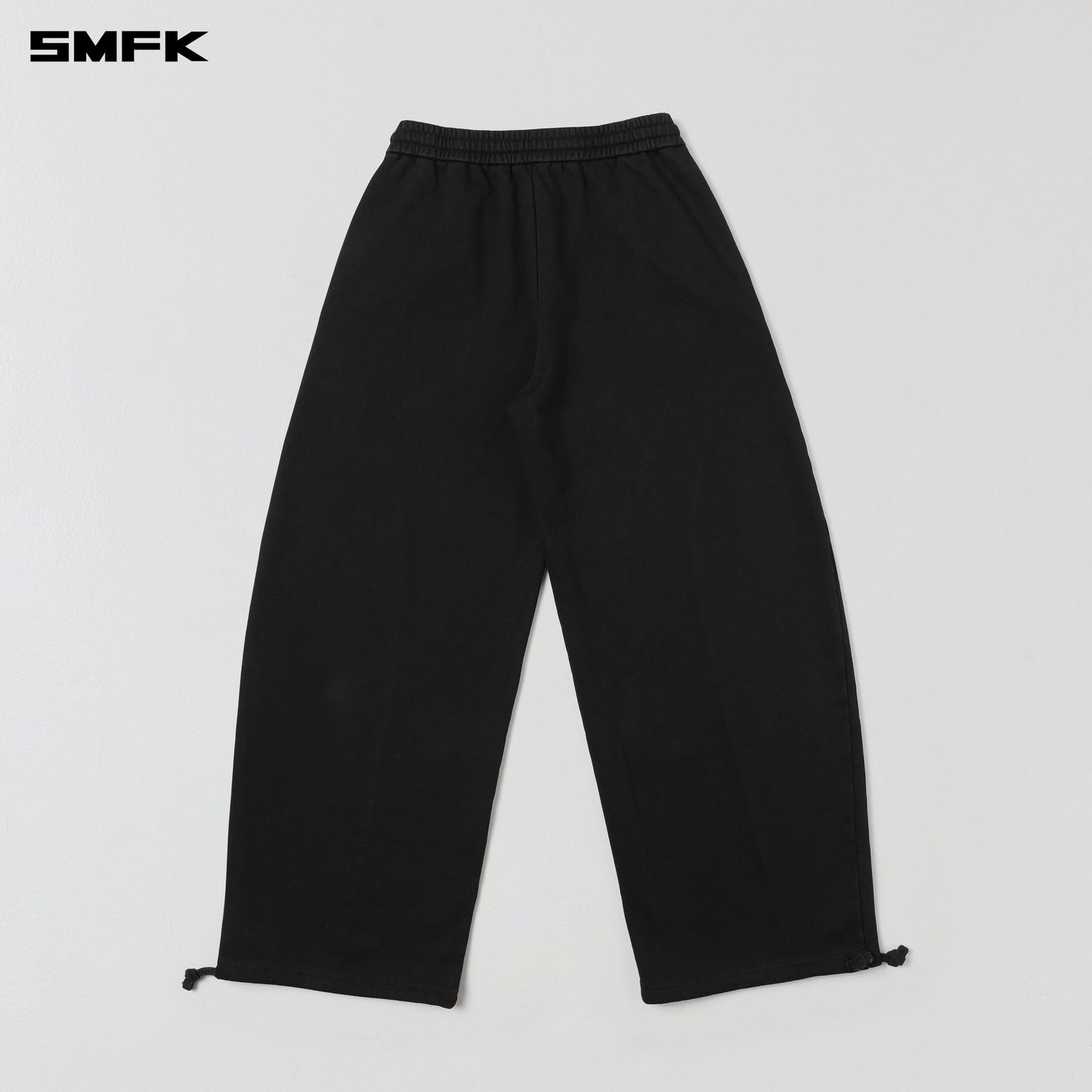 VINTAGE MUSE ARC SPORTS PANTS/COTTON