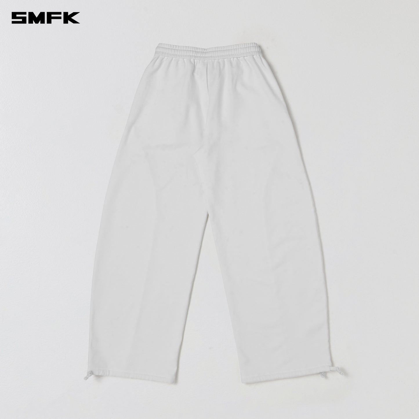 VINTAGE MUSE ARC SPORTS PANTS/COTTON