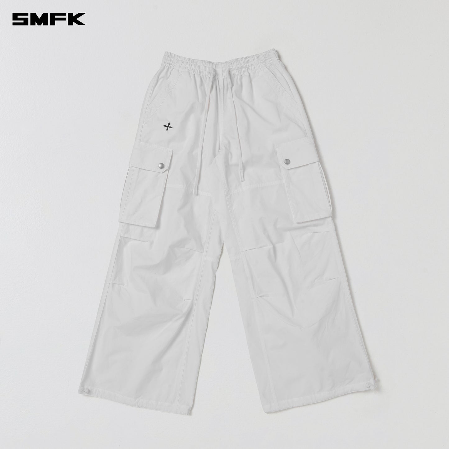 VINTAGE VANISH TRANING PANTS/GARMENT DYE