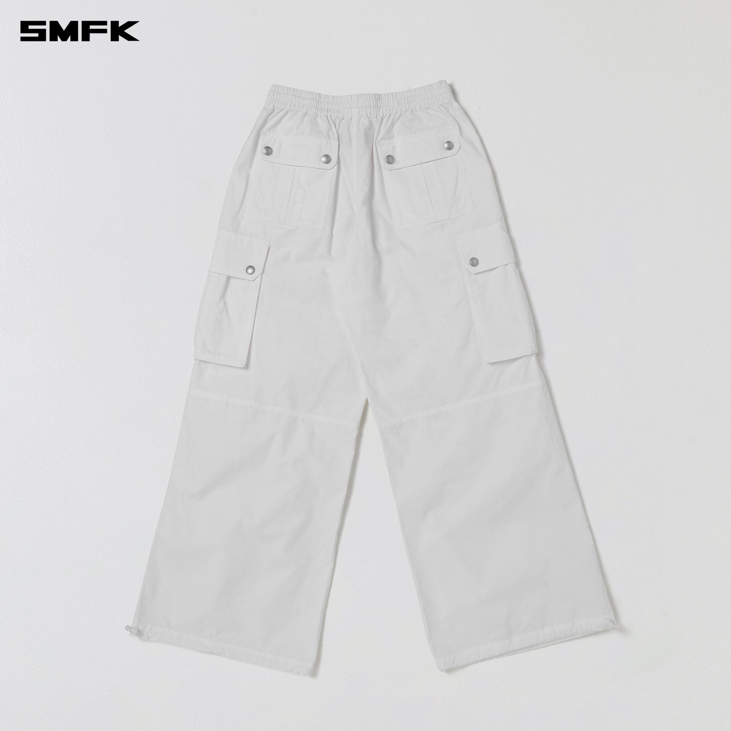 VINTAGE VANISH TRANING PANTS/GARMENT DYE