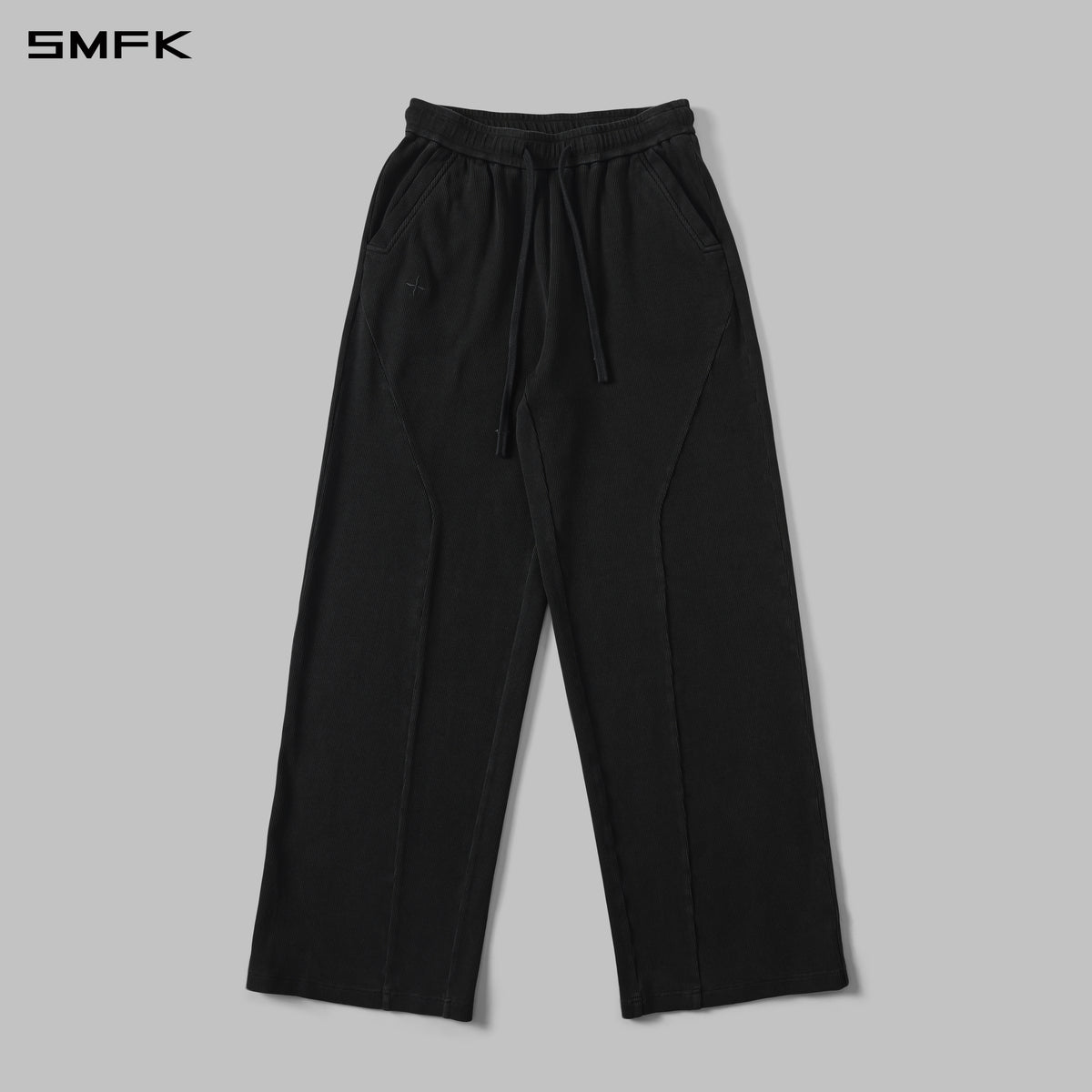 MYTH AEOLUS EVOLVE SPORT PANTS/COLD DYE/W
