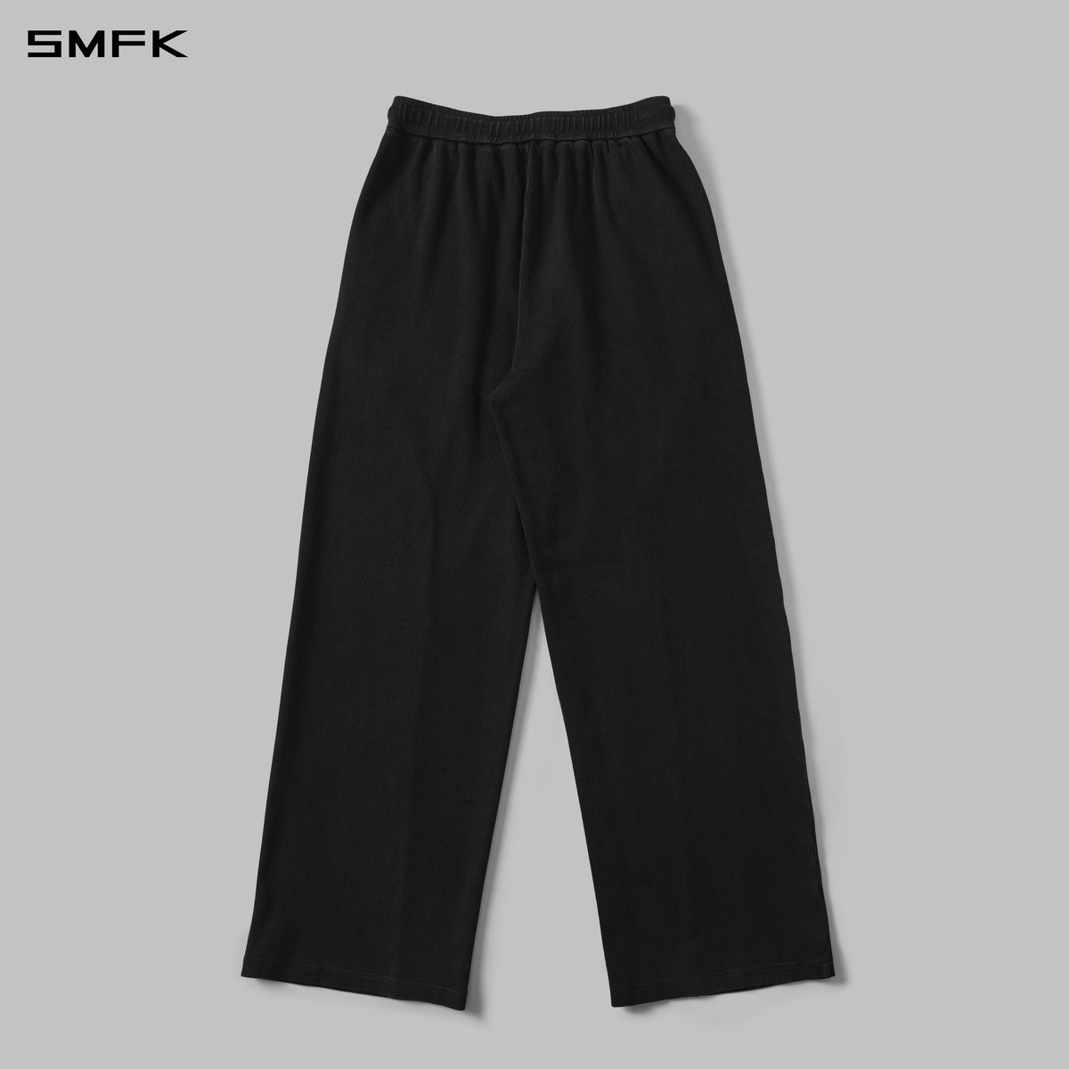 MYTH AEOLUS EVOLVE SPORT PANTS/COLD DYE/W