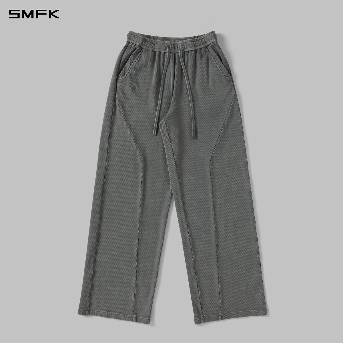 MYTH AEOLUS EVOLVE SPORT PANTS/COLD DYE/W