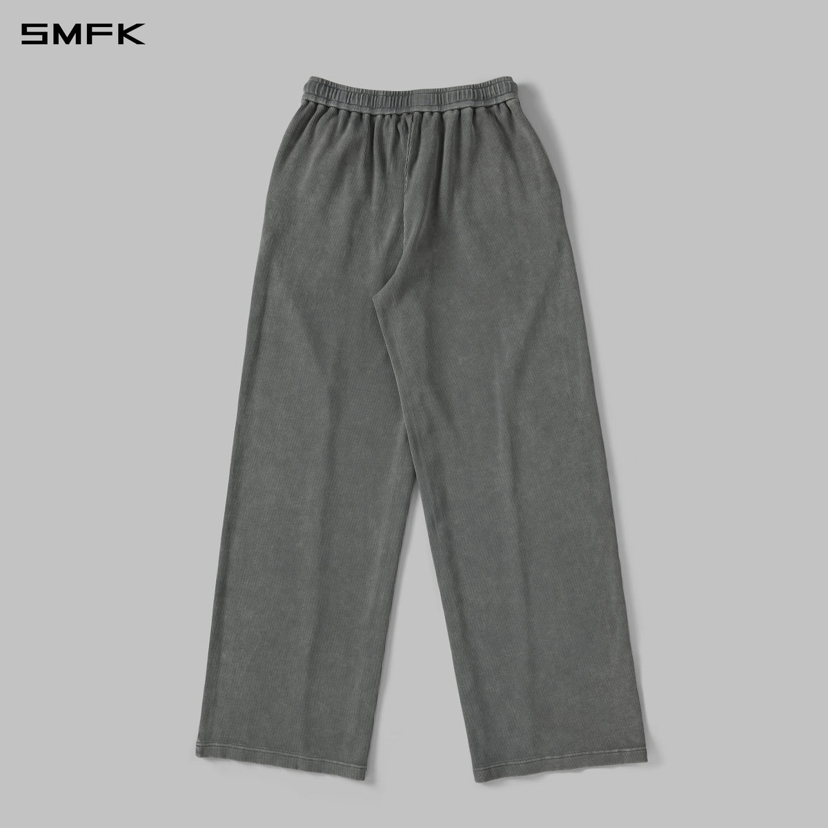 MYTH AEOLUS EVOLVE SPORT PANTS/COLD DYE/W