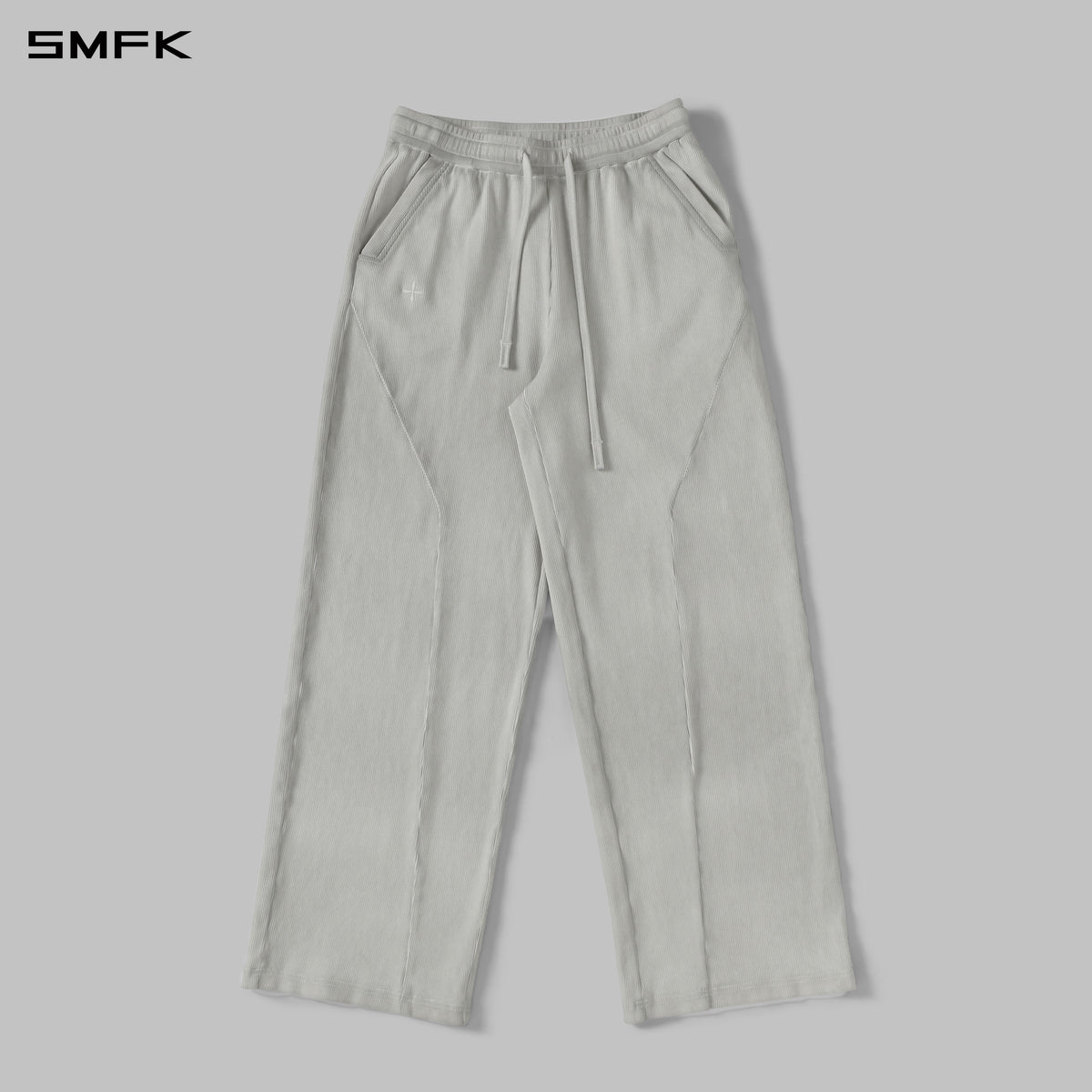 MYTH AEOLUS EVOLVE SPORT PANTS/COLD DYE/W