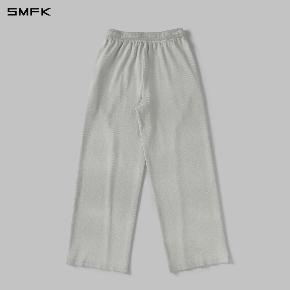 MYTH AEOLUS EVOLVE SPORT PANTS/COLD DYE/W