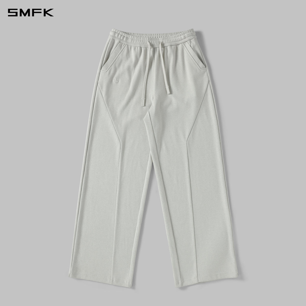 MYTH AEOLUS EVOLVE STARRY SPORT PANTS/STARRY COTTON/W