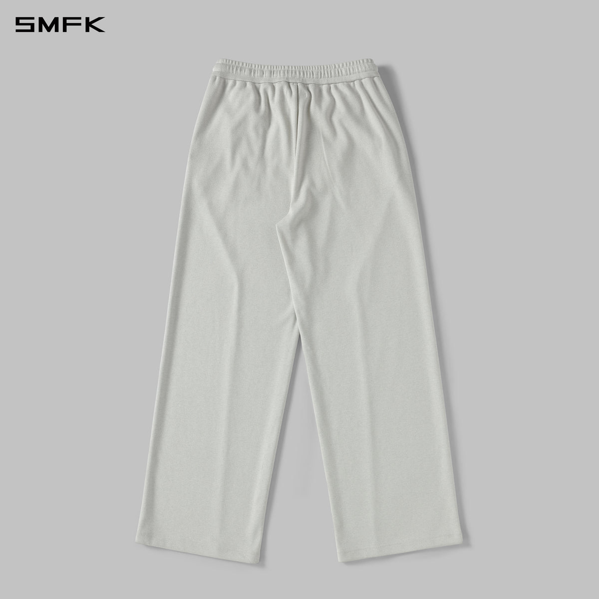 MYTH AEOLUS EVOLVE STARRY SPORT PANTS/STARRY COTTON/W