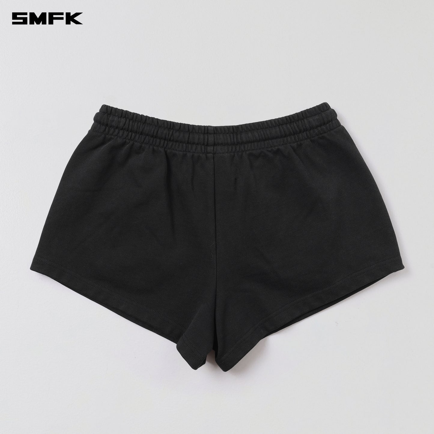 VINTAGE MUSE TOWER SPORTS PANTS/COTTON