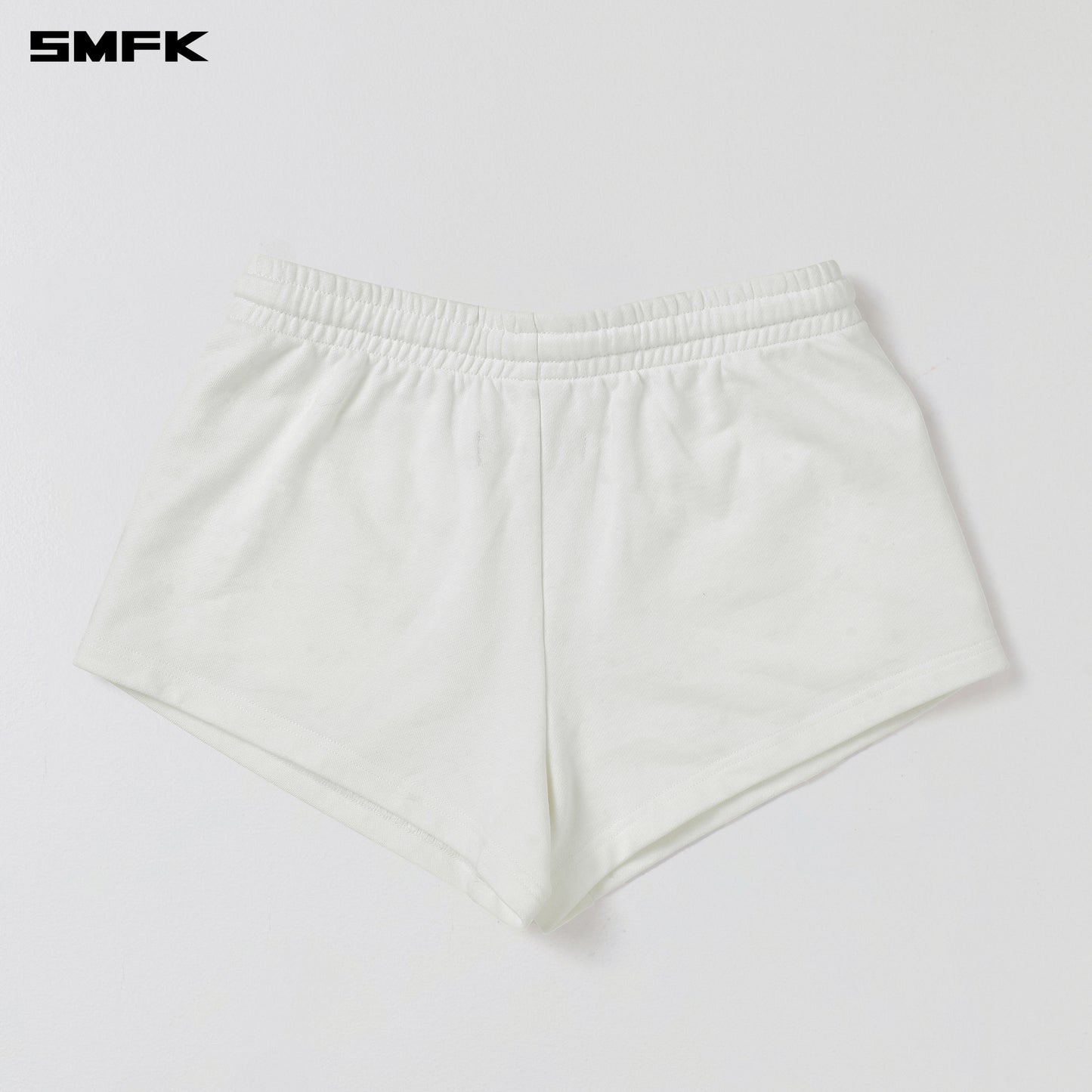 VINTAGE MUSE TOWER SPORTS PANTS/COTTON