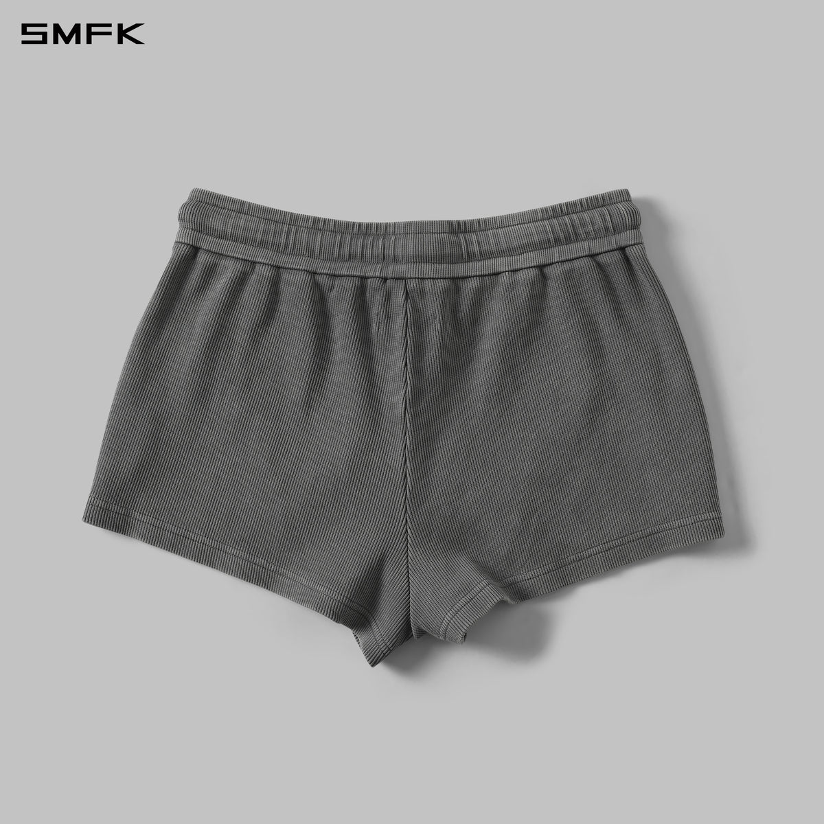 MYTH AEOLUS EVOLVE SPORT SHORTS/COLD DYE/W