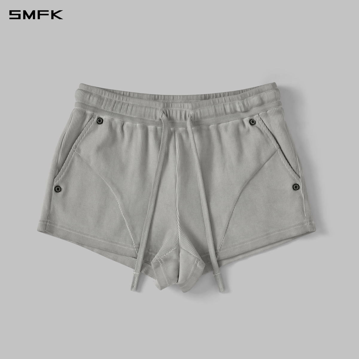 MYTH AEOLUS EVOLVE SPORT SHORTS/COLD DYE/W