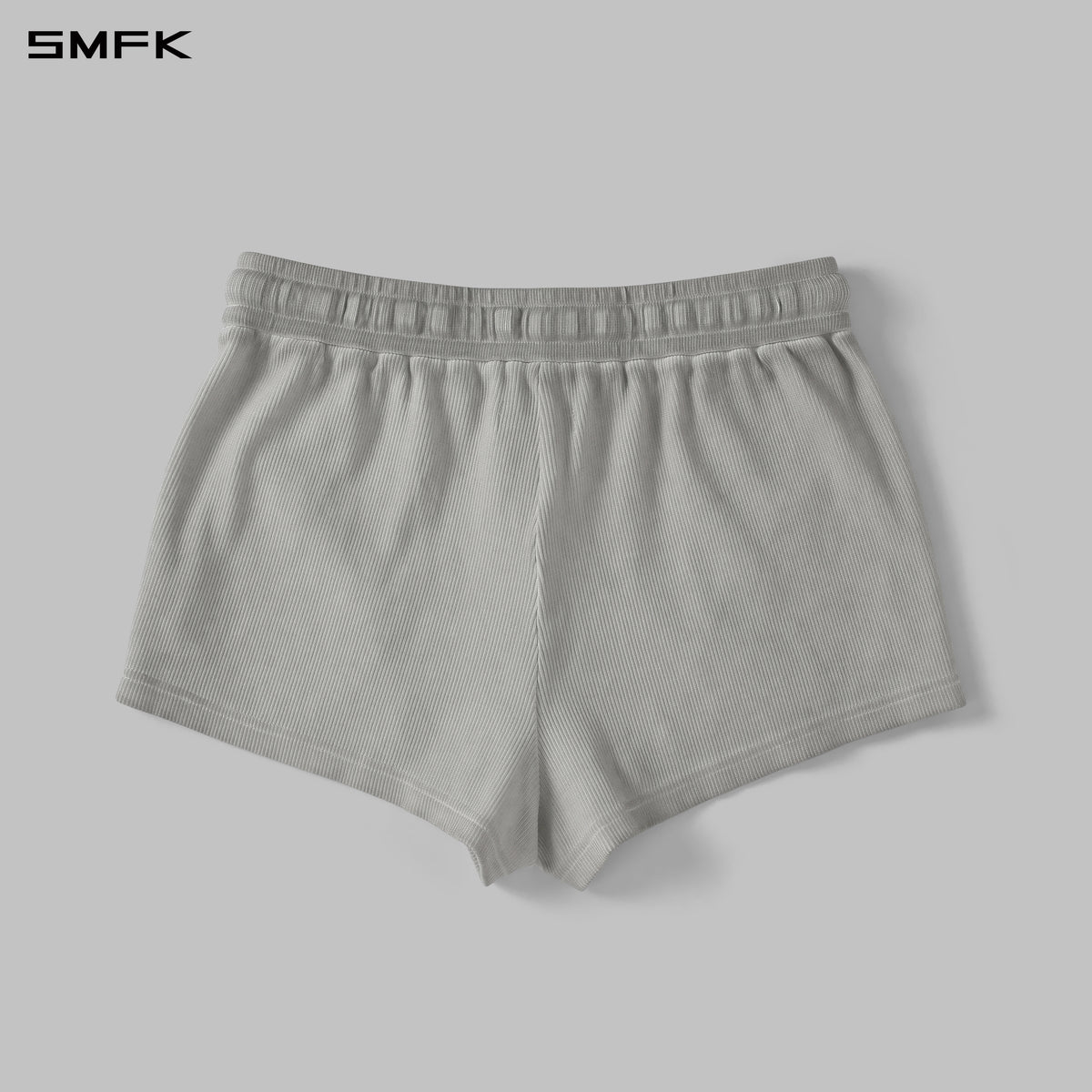 MYTH AEOLUS EVOLVE SPORT SHORTS/COLD DYE/W