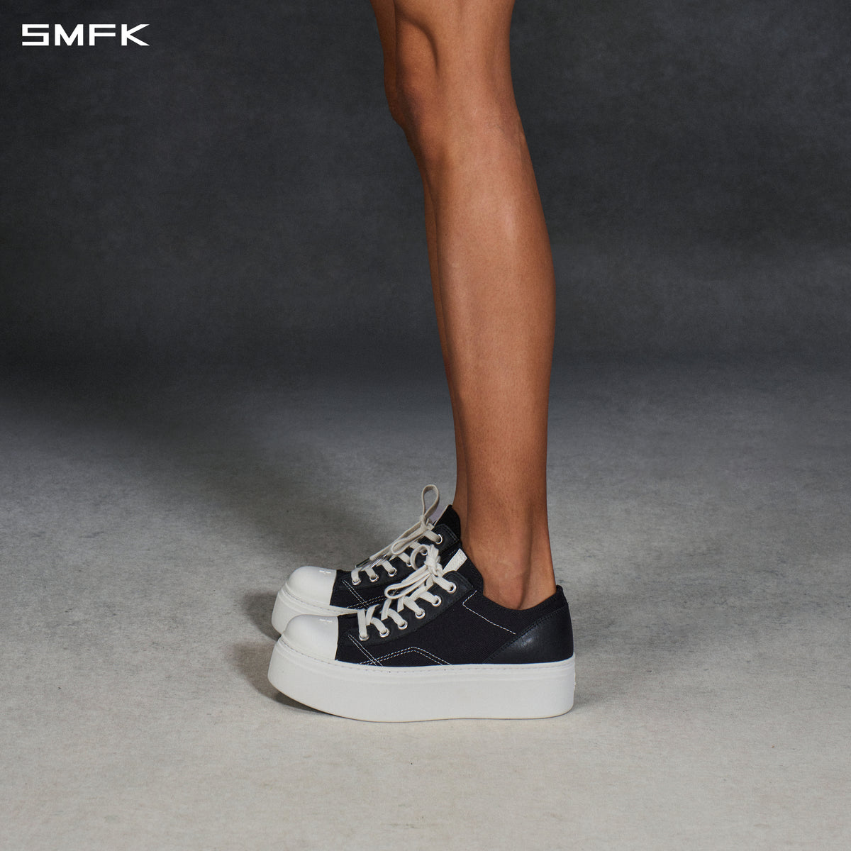 WILDERNESS SPEED RETRO SKATE SHOES/W