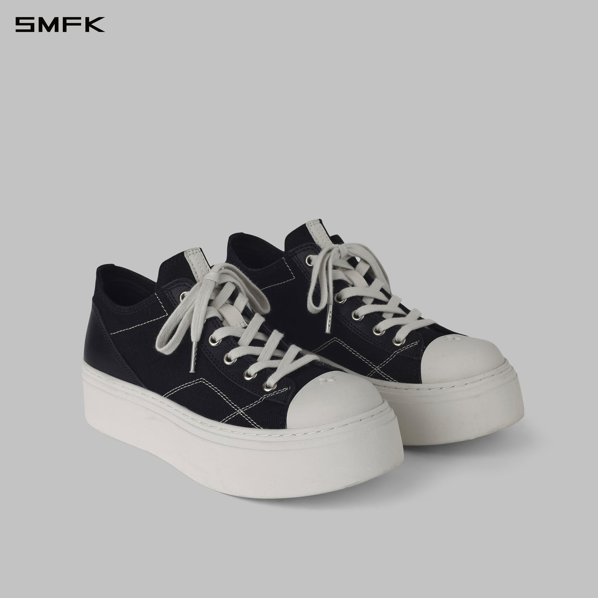 WILDERNESS SPEED RETRO SKATE SHOES/W