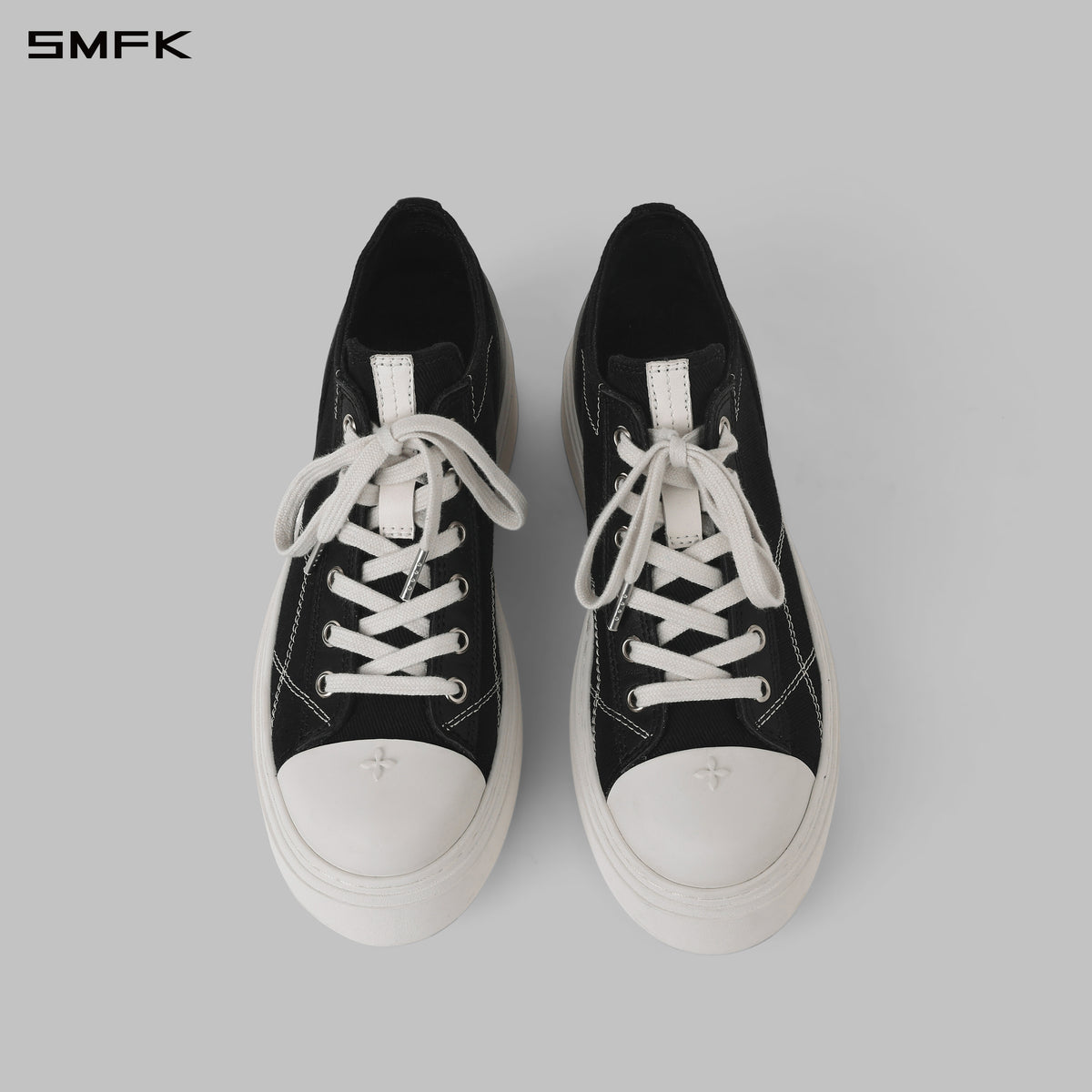WILDERNESS SPEED RETRO SKATE SHOES/W