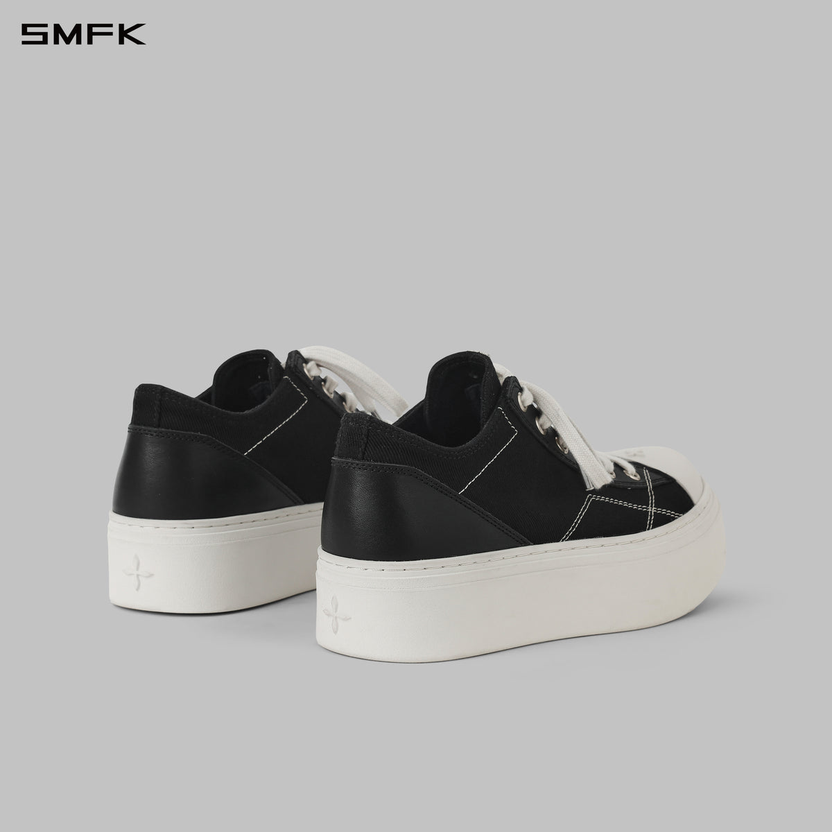 WILDERNESS SPEED RETRO SKATE SHOES/W