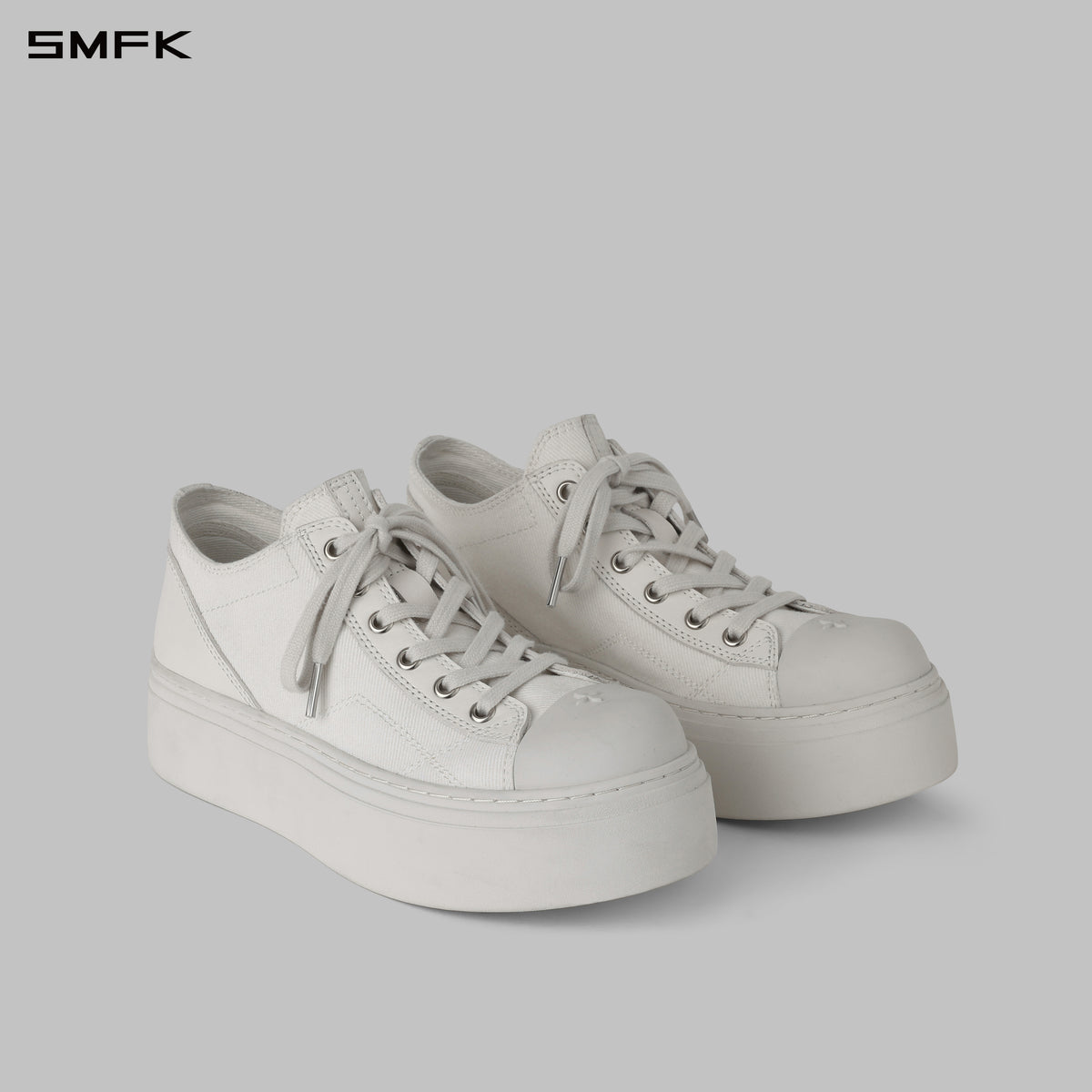 WILDERNESS SPEED RETRO SKATE SHOES/W
