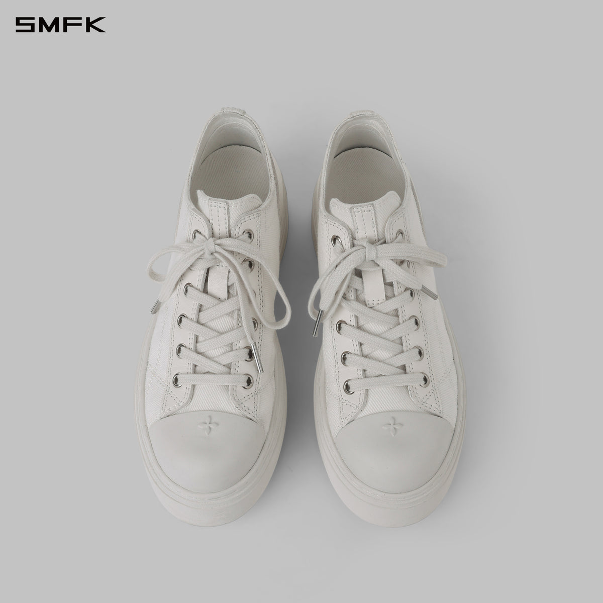 WILDERNESS SPEED RETRO SKATE SHOES/W