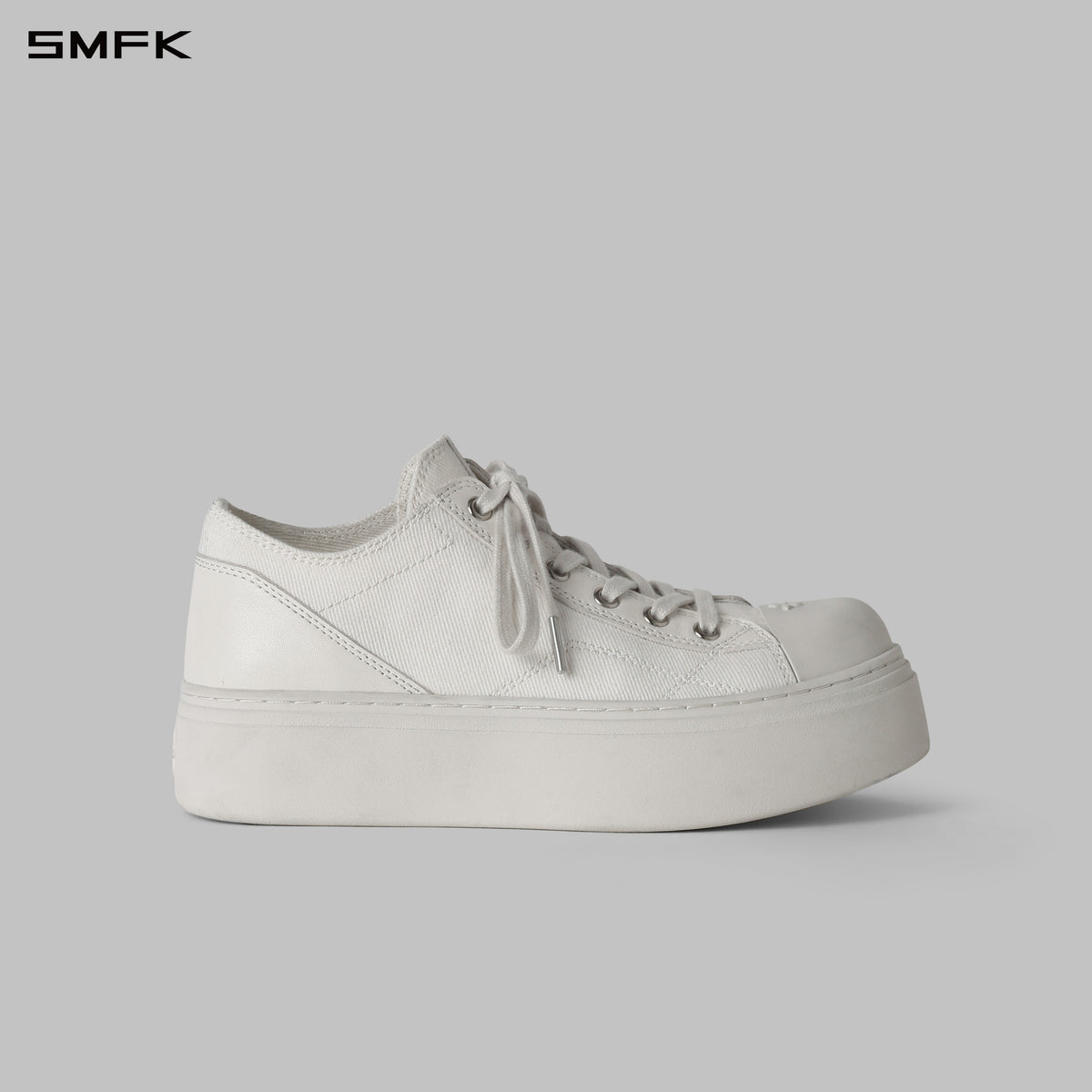 WILDERNESS SPEED RETRO SKATE SHOES/W