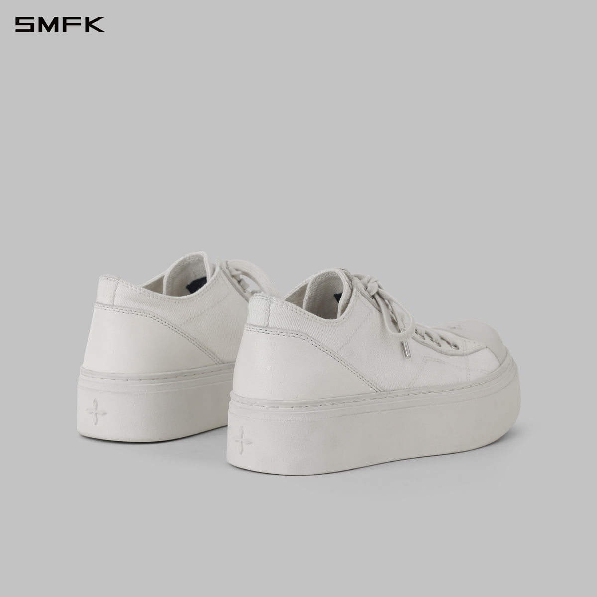 WILDERNESS SPEED RETRO SKATE SHOES/W