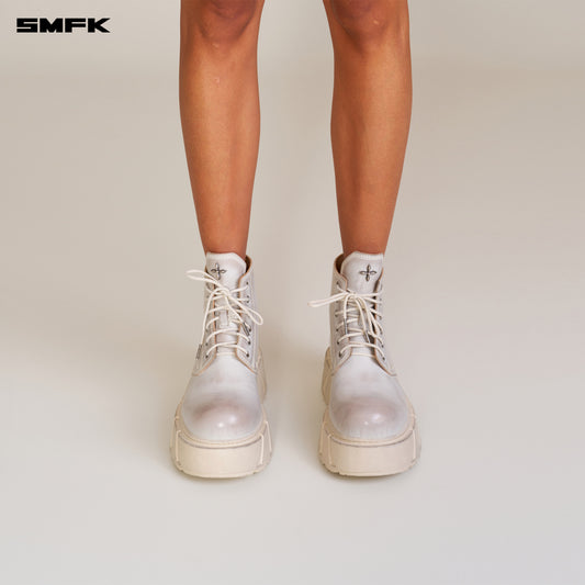 FUTURE MIRAGE LEATHER RIDER BOOTS_ SNOW MOUNTAIN