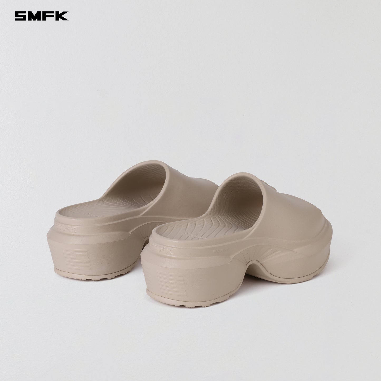 WAVE SLIPPER-F - FRESH SKIN