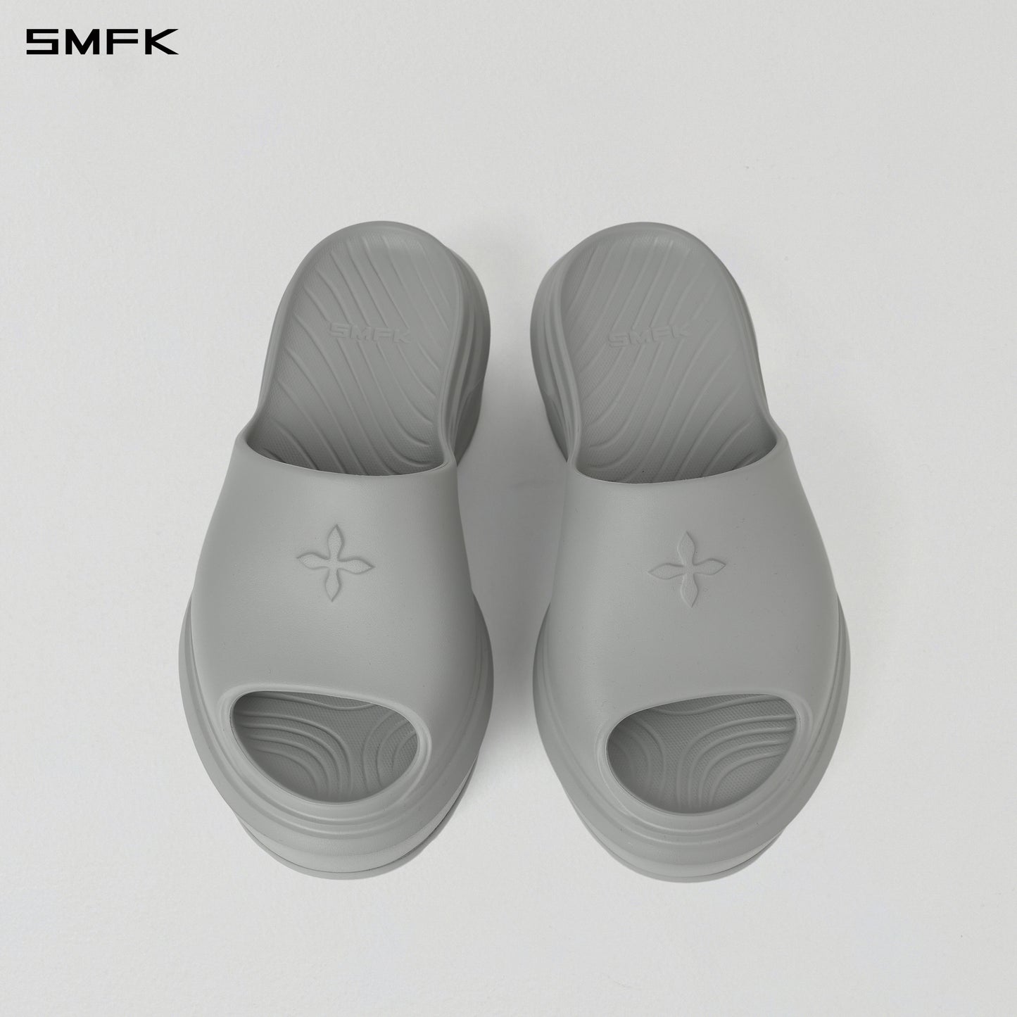 WAVE SLIPPER-F