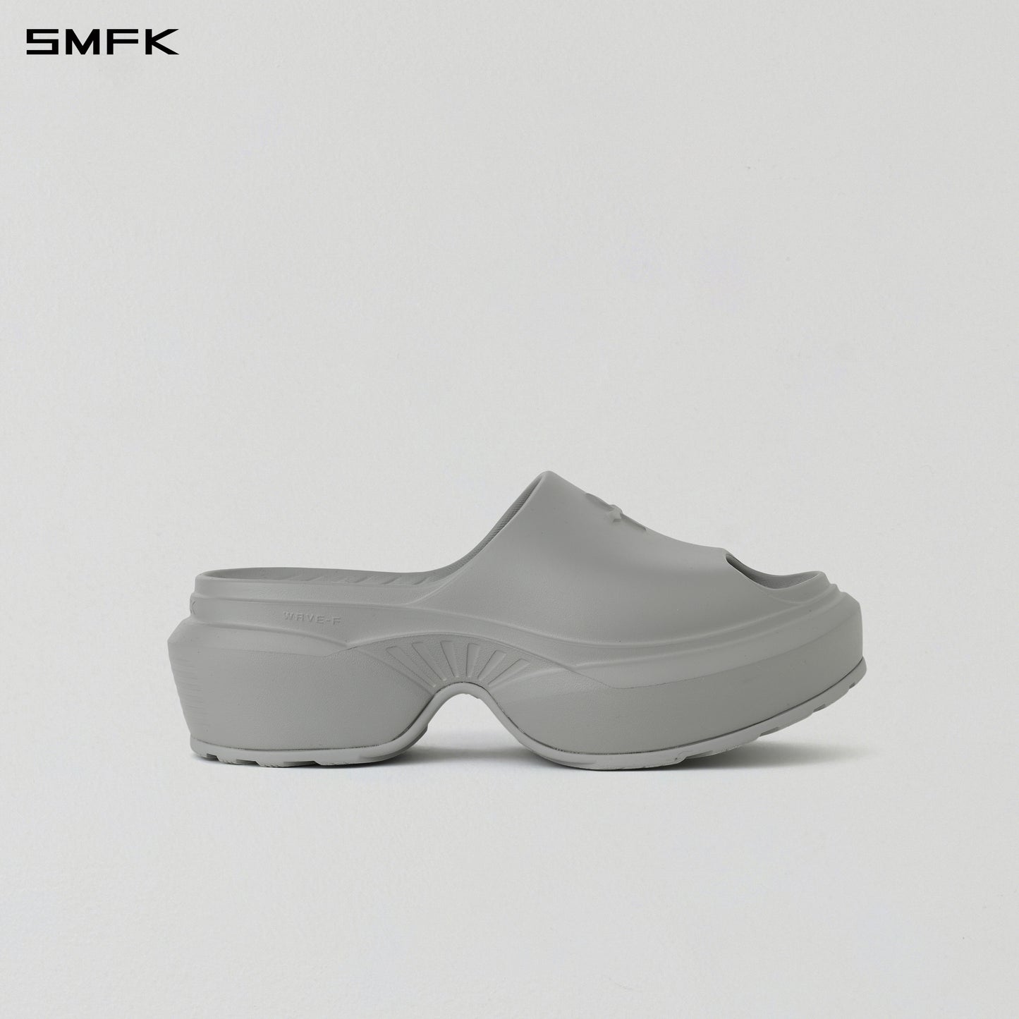 WAVE SLIPPER-F