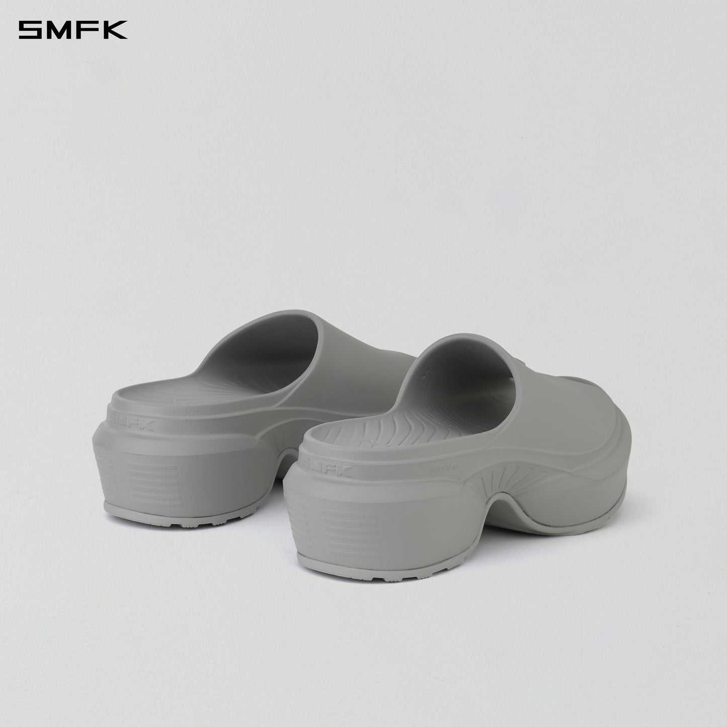 WAVE SLIPPER-F