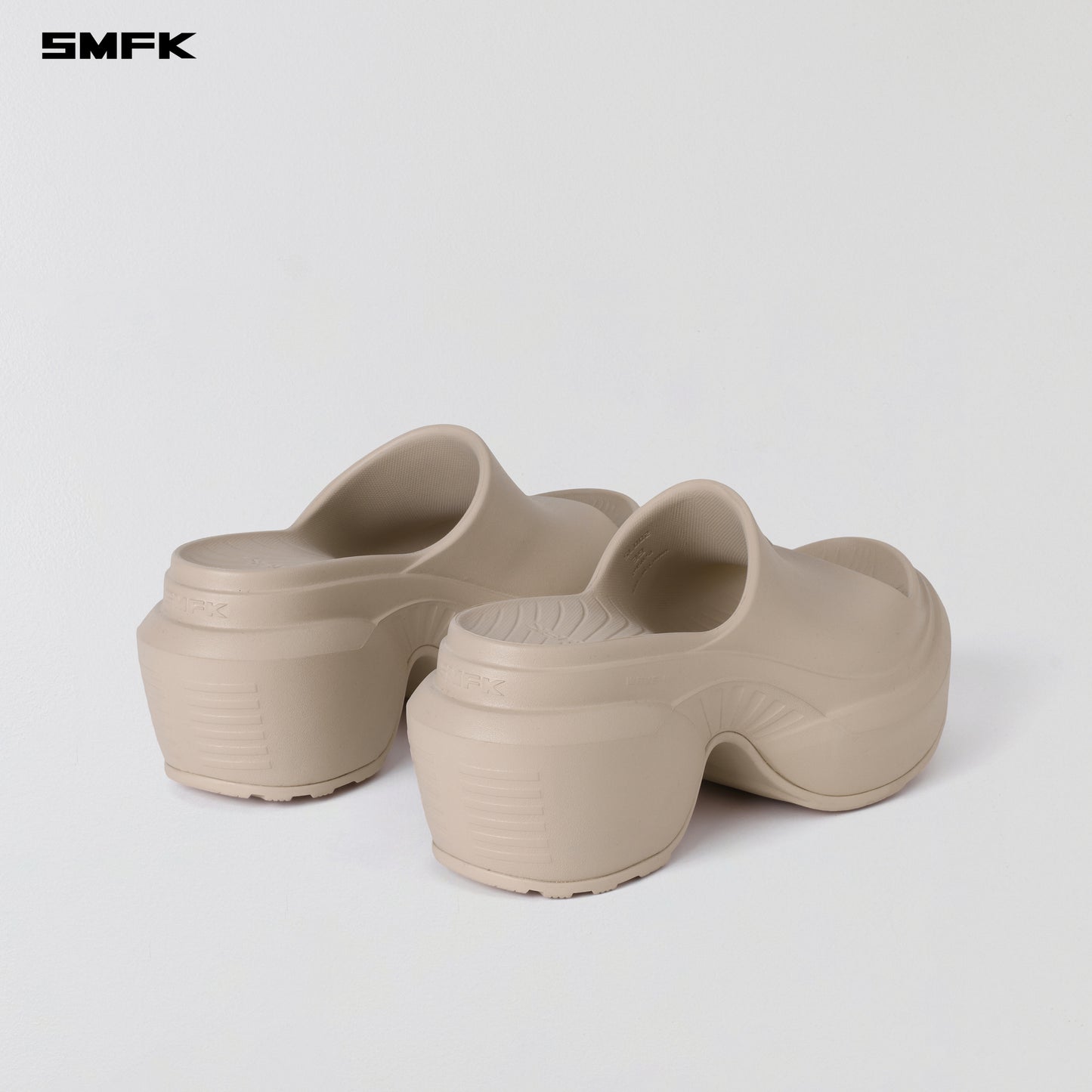 WAVE SLIPPER-H - FRESH SKIN