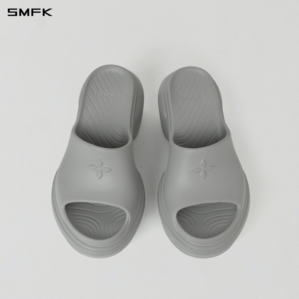 WAVE SLIPPER-H