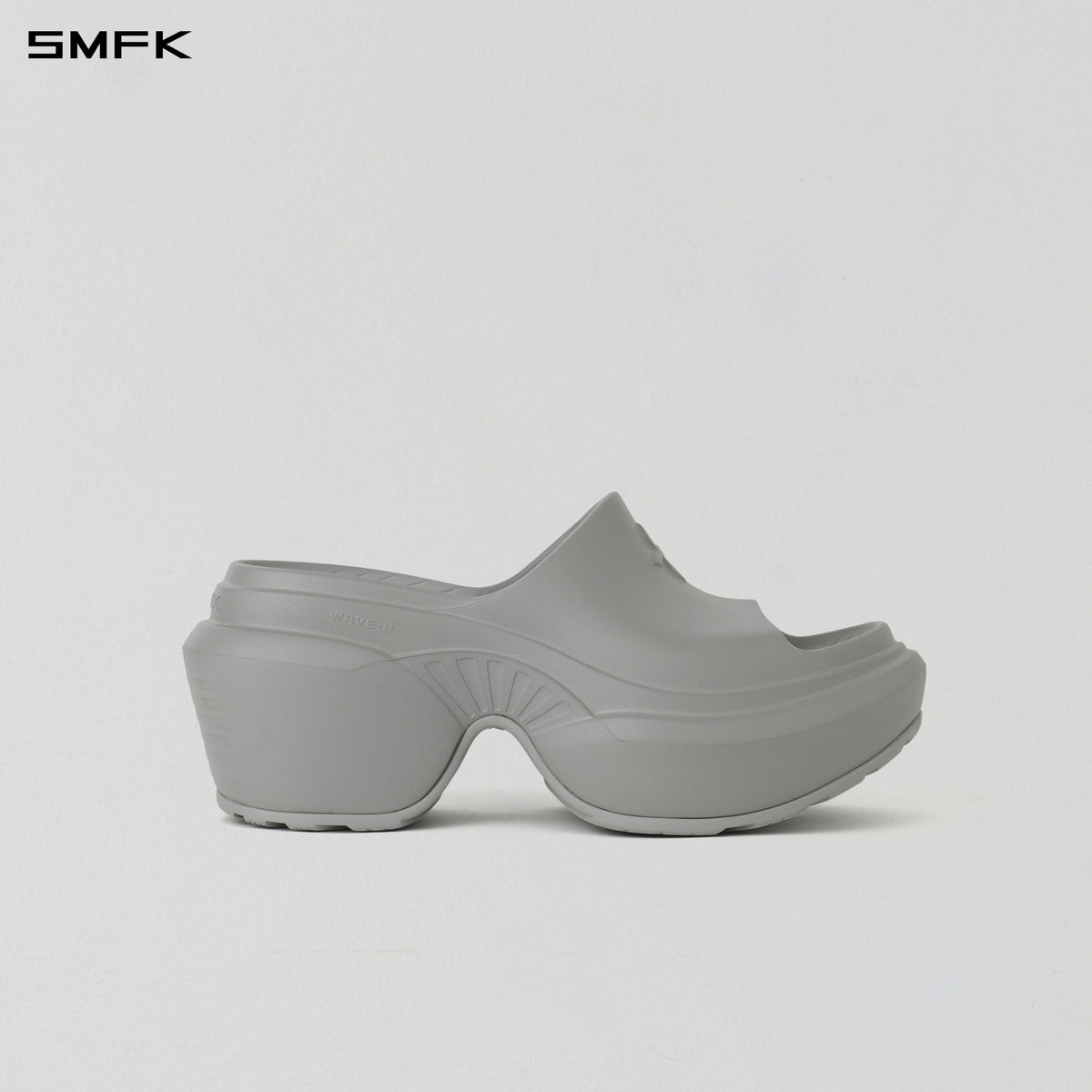 WAVE SLIPPER-H