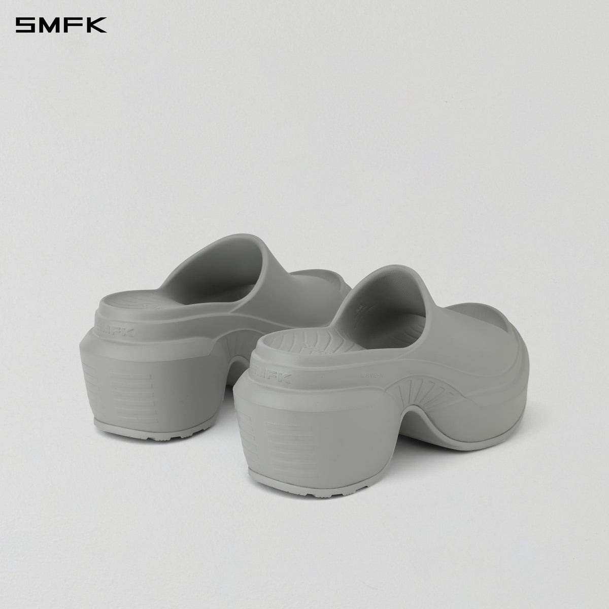 WAVE SLIPPER-H