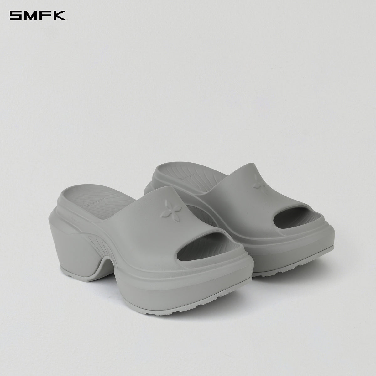 WAVE SLIPPER-H
