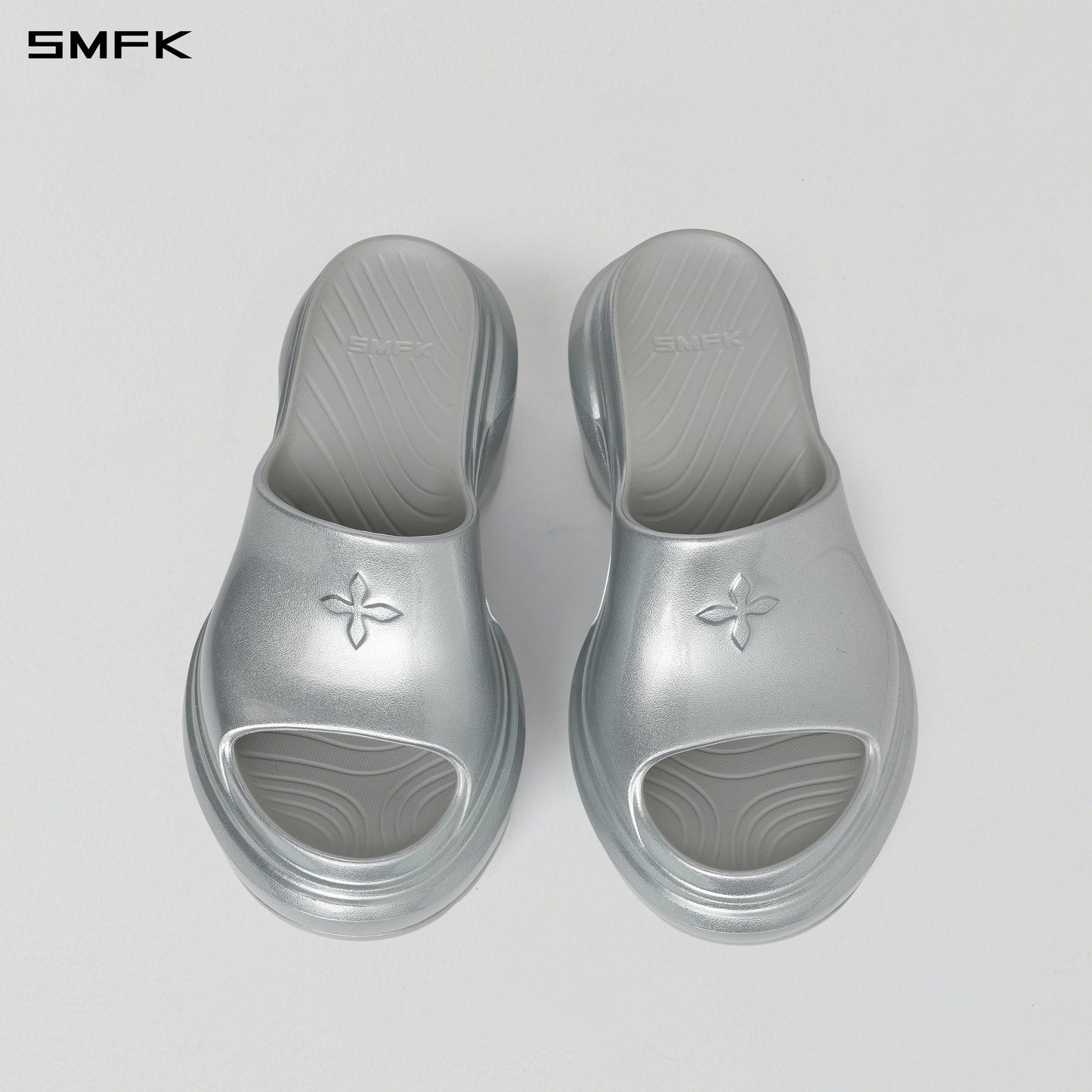 WAVE SLIPPER-H