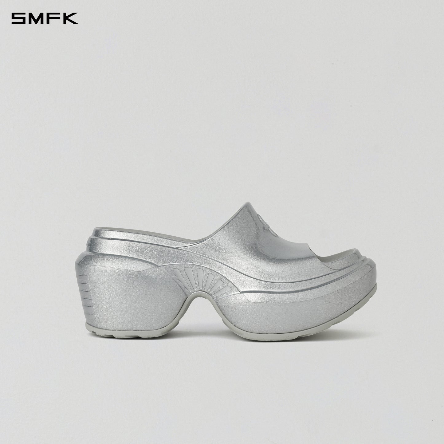 WAVE SLIPPER-H