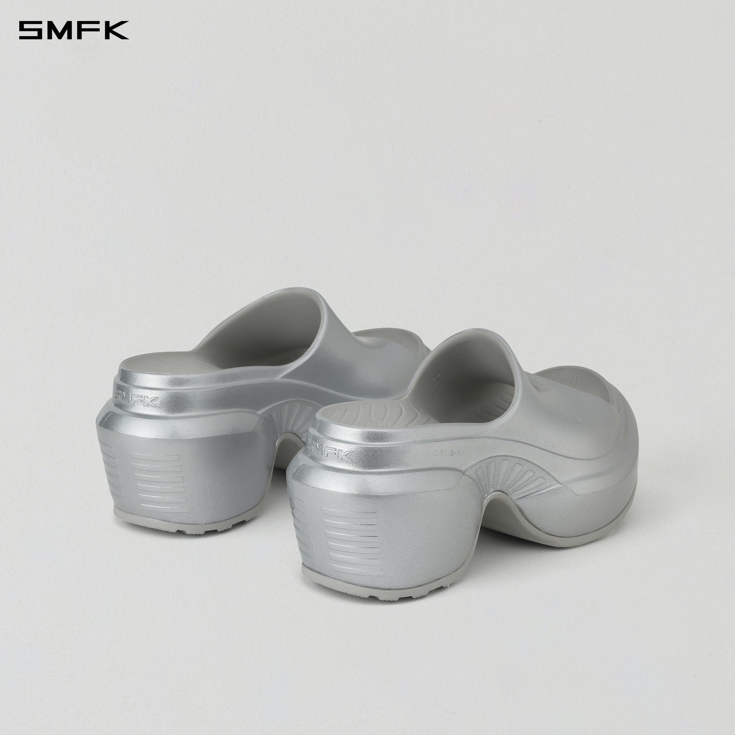 WAVE SLIPPER-H