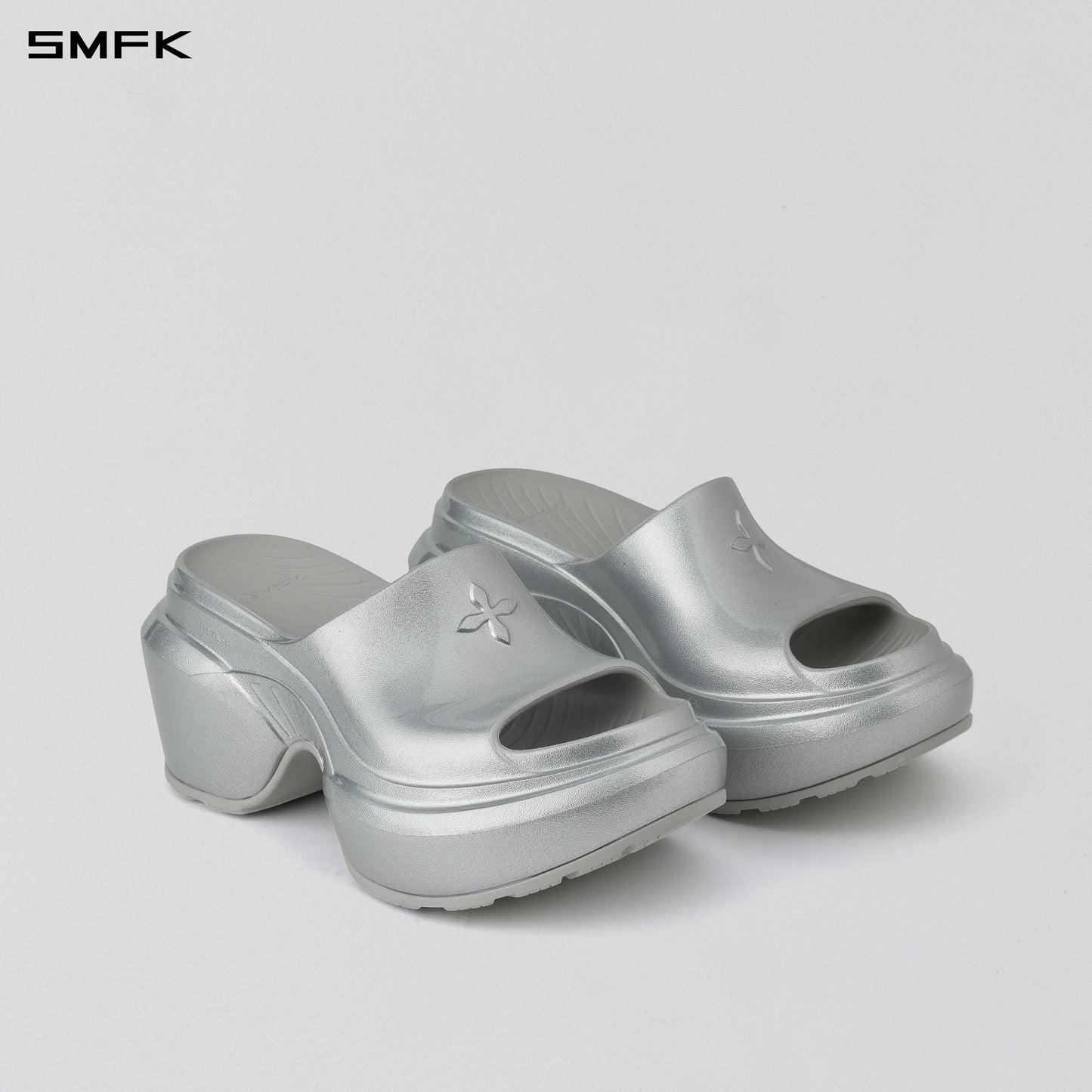 WAVE SLIPPER-H