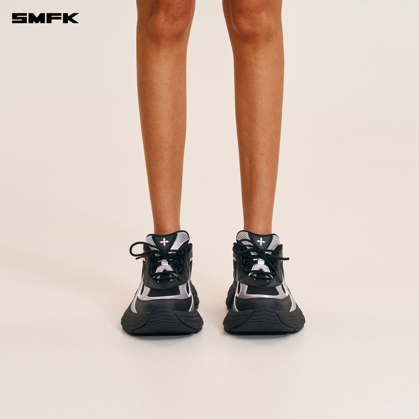 FUTURE MIRAGE SPEED SPORTS SHOES/ WILD GALAXY