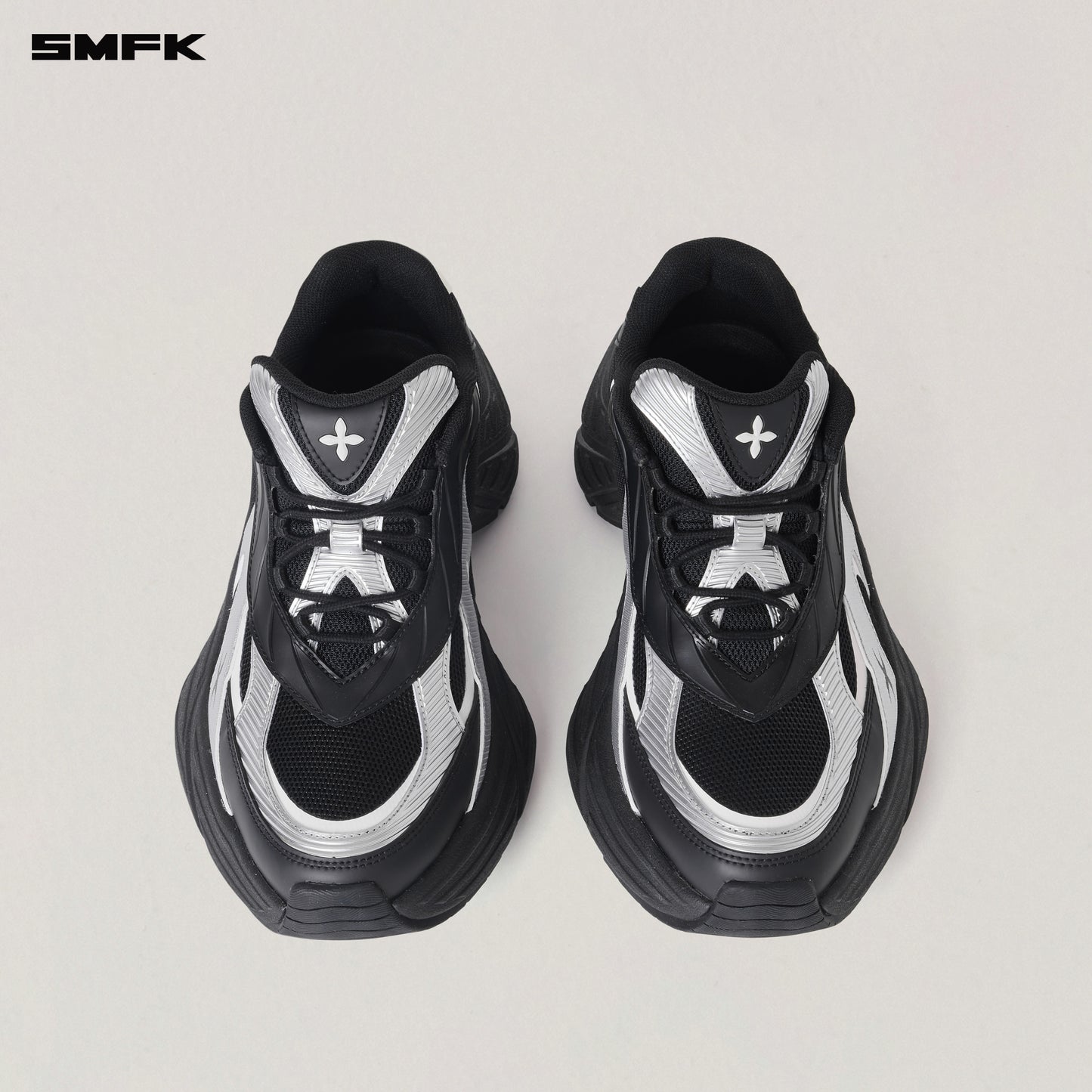 FUTURE MIRAGE SPEED SPORTS SHOES/ WILD GALAXY