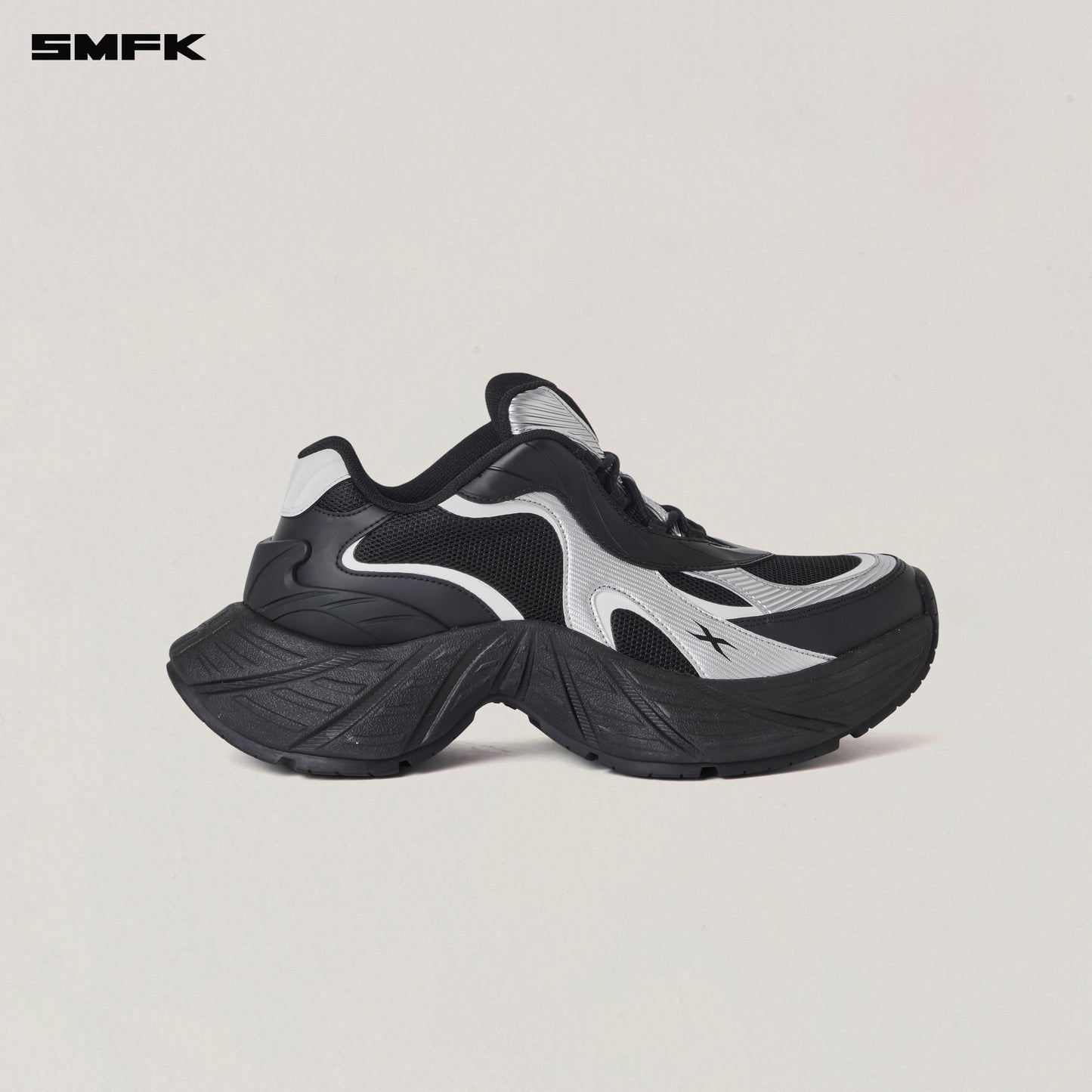 FUTURE MIRAGE SPEED SPORTS SHOES/ WILD GALAXY