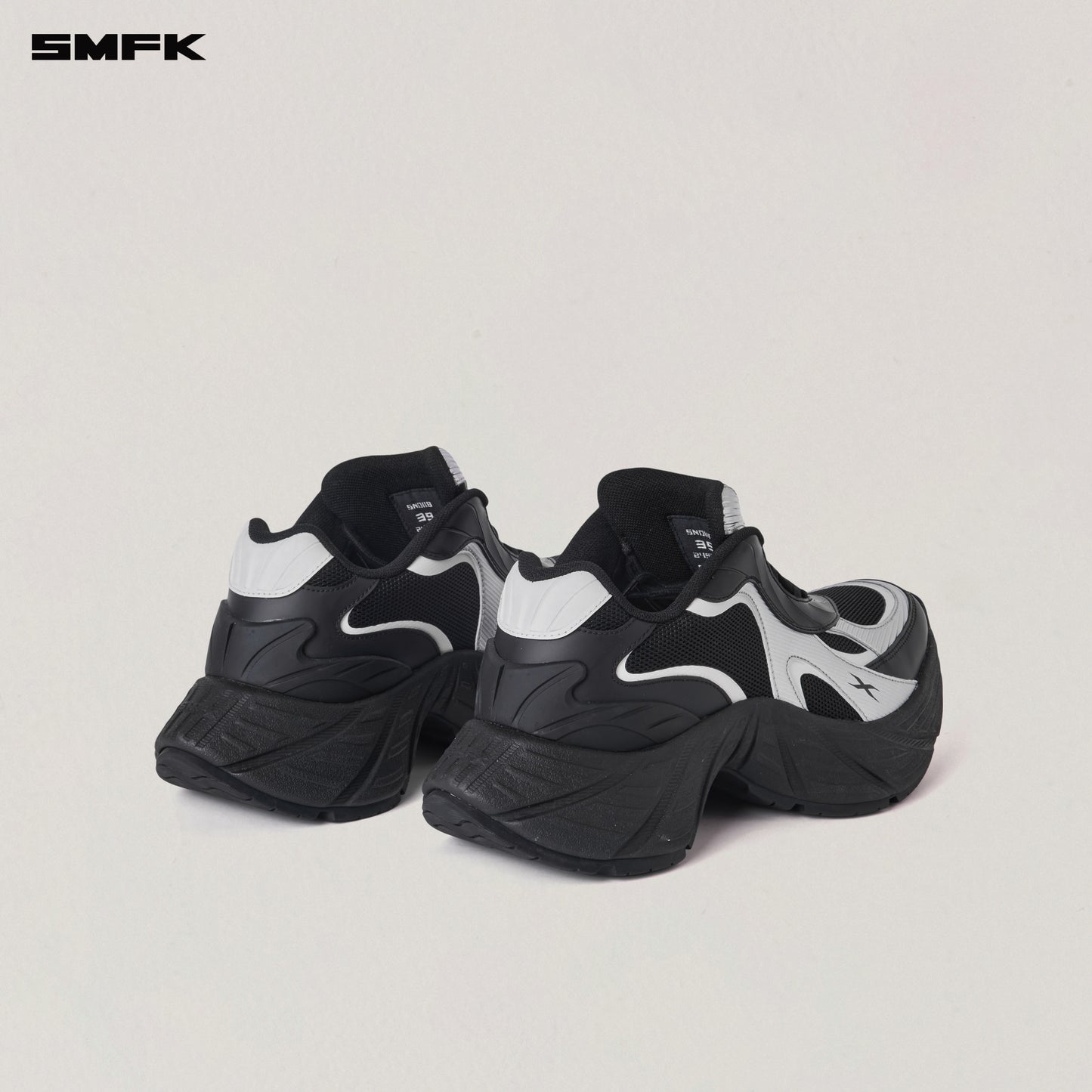 FUTURE MIRAGE SPEED SPORTS SHOES/ WILD GALAXY