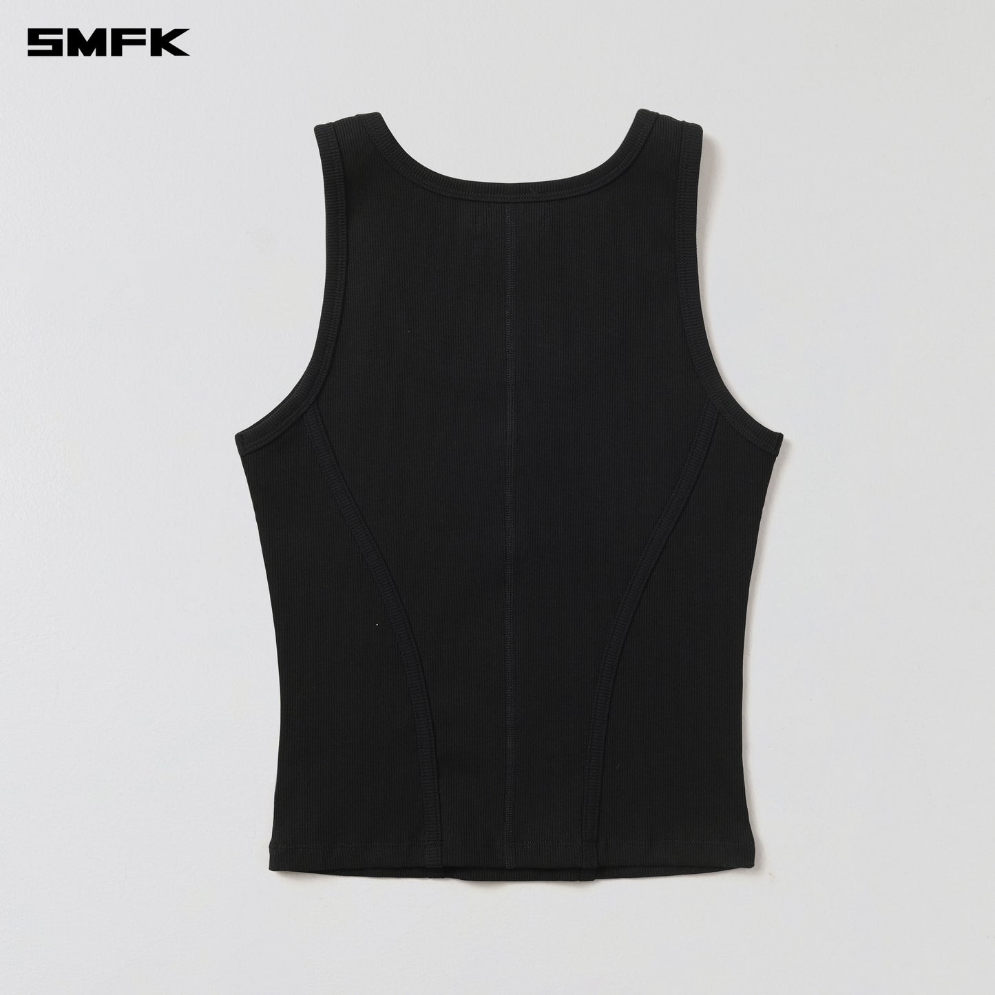 POISE MULTI BLACK / COTTON