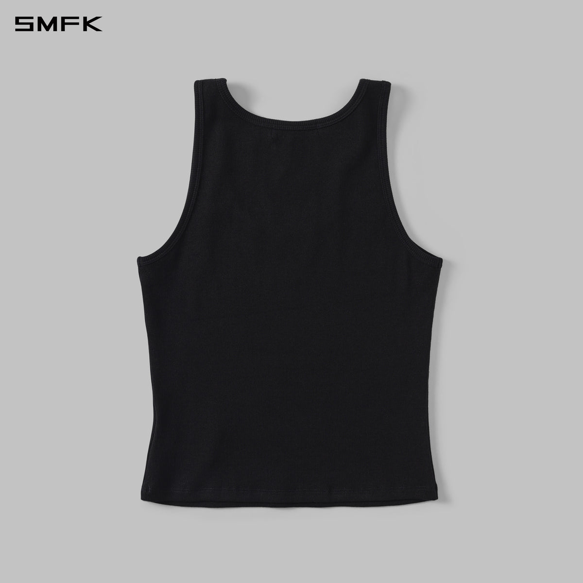 POISE MULTI TANK /COMBED COTTON+LYCRA