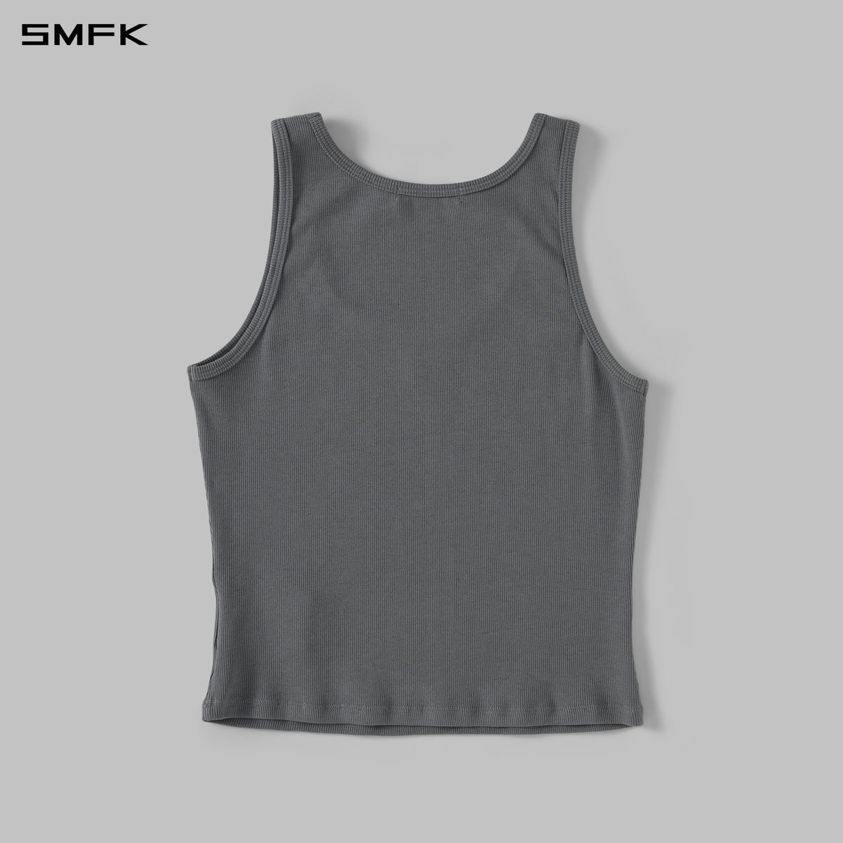 POISE MULTI TANK /COMBED COTTON+LYCRA