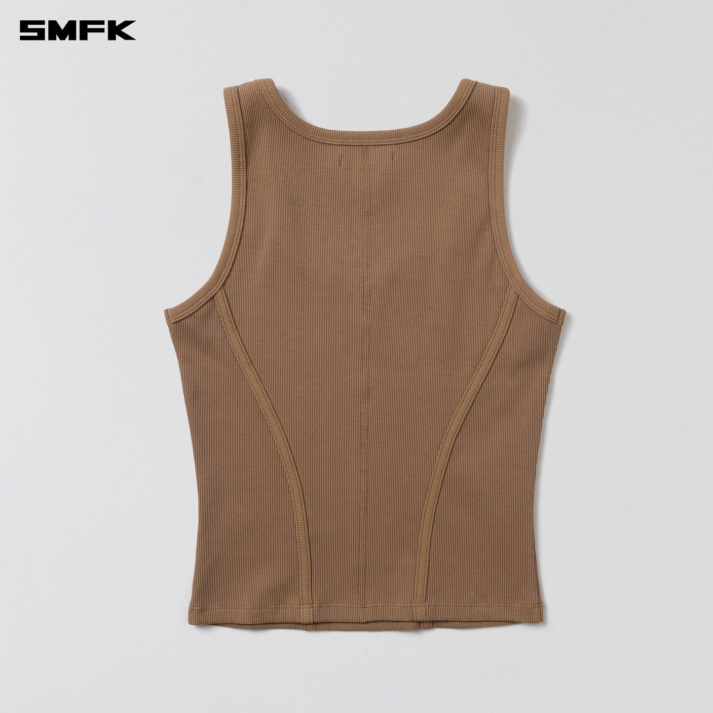 POISE MULTI TANK / COTTON