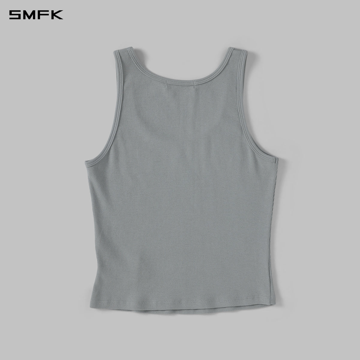 POISE MULTI TANK /COMBED COTTON+LYCRA